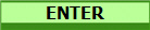 ENTER